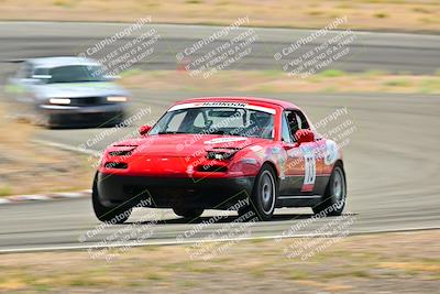 media/May-04-2025-Lucky Dog Racing (Sun) [[21629467aa]]/Turn 4 (10-1045am)/Turn 3/
